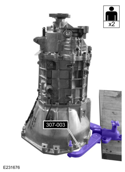 GFD288411