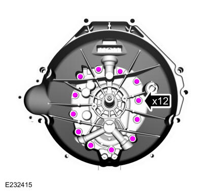 GFD288418