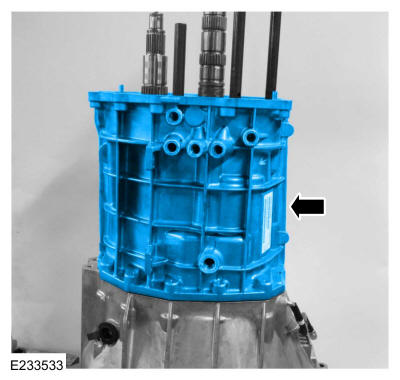 GFD288455