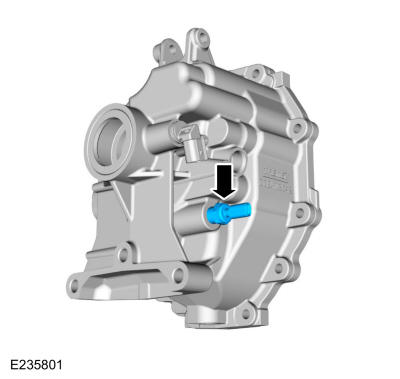GFD288475