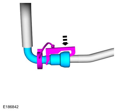 GFD288734