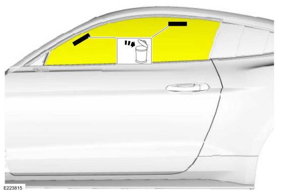 GFD289716