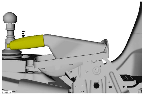 GFD289809