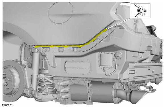 GFD290058