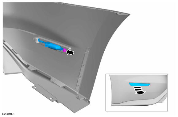 GFD290100