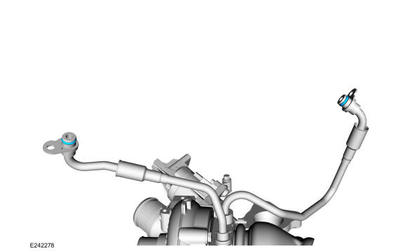 GFD293021