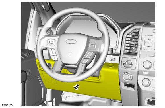 GFD295513