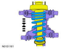 GFD29808