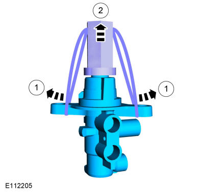 GFD299785