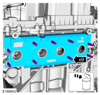 GFD300332