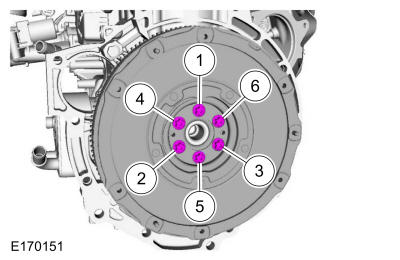 GFD300339