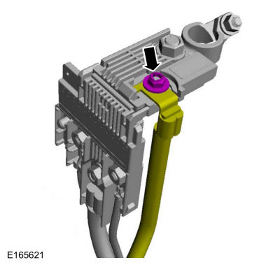 GFD300457