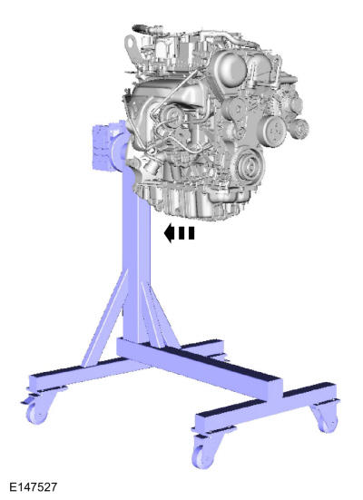 GFD300503