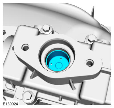 GFD300540