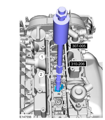 GFD300544