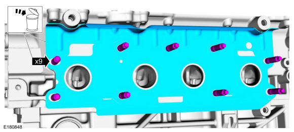 GFD300568