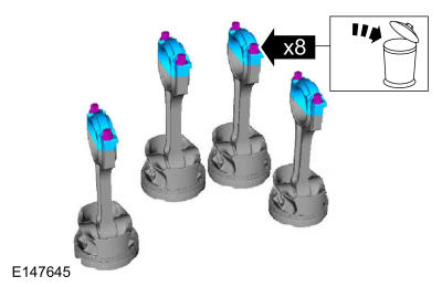 GFD300639