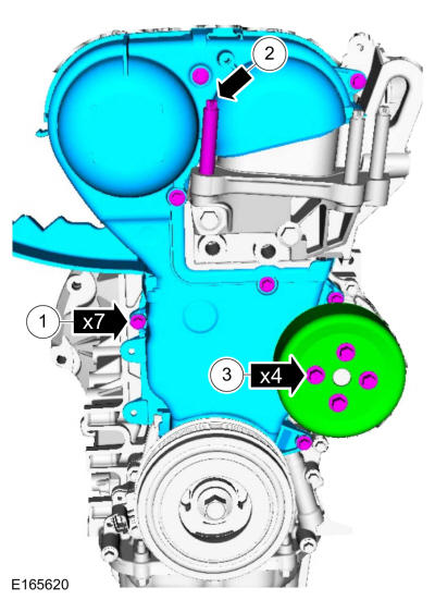 GFD300668