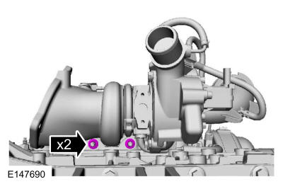 GFD300673