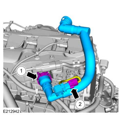 GFD300707