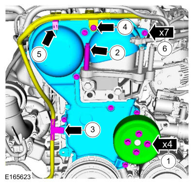 GFD300815