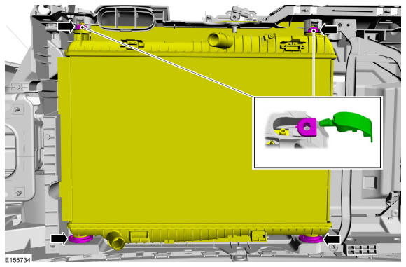 GFD300846