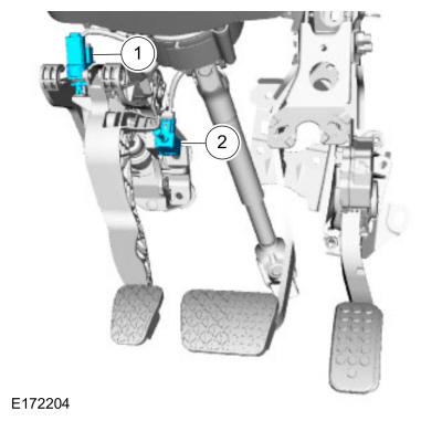 GFD301040