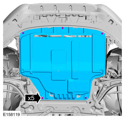 GFD301784