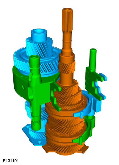 GFD301828