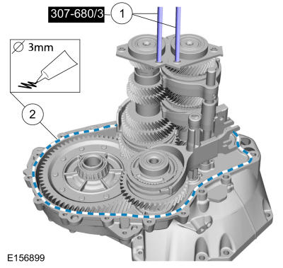 GFD301832