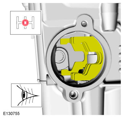 GFD301835