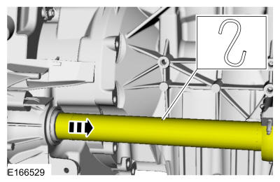 GFD301853