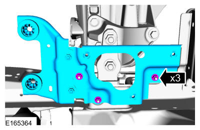 GFD301873