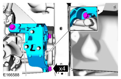 GFD301876