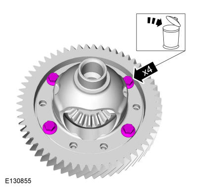 GFD301919