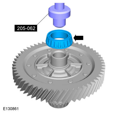 GFD301922