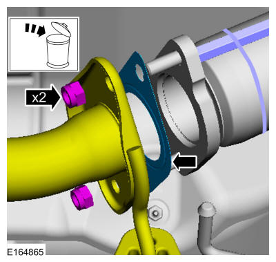 GFD302054