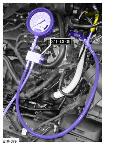 GFD302090