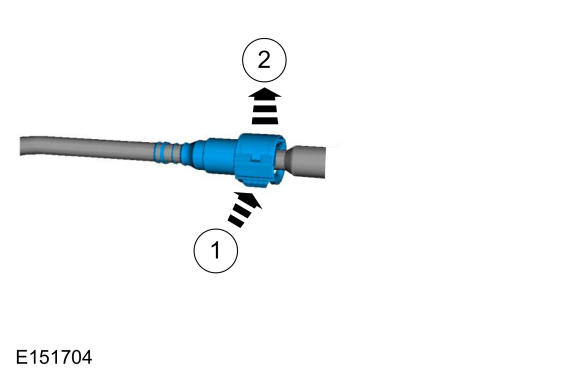 GFD302098