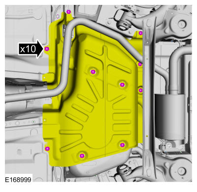 GFD303863