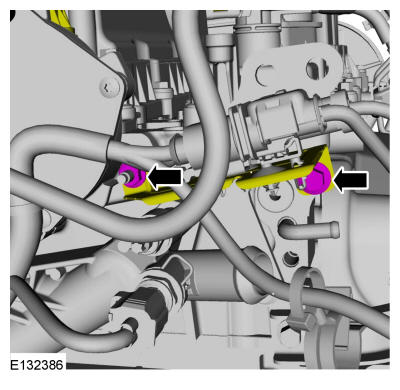 GFD303882