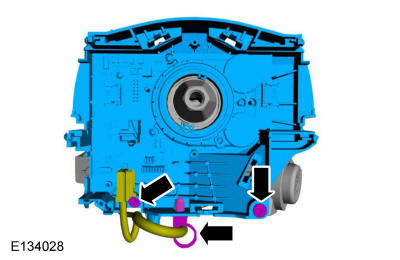 GFD303900