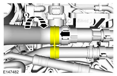 GFD304052