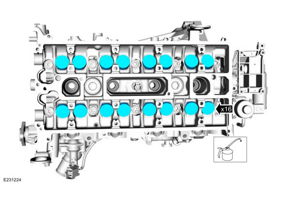 GFD304068