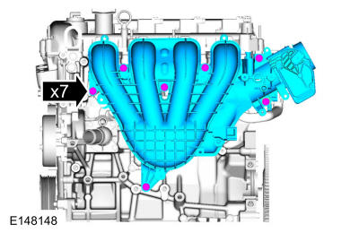 GFD304091