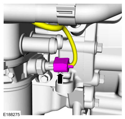GFD304097