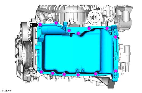 GFD304118