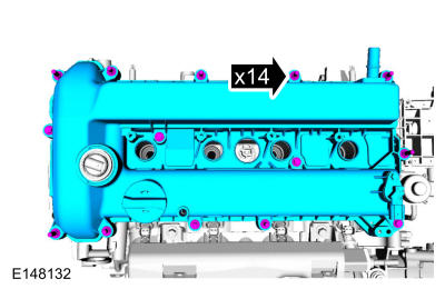 GFD304177