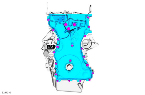 GFD304270