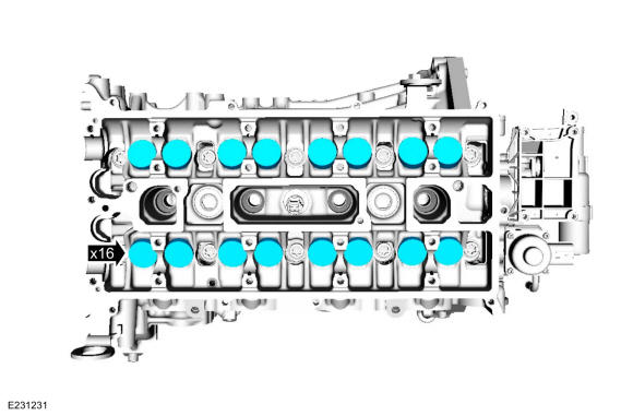 GFD304274